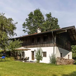 Nöstlbach Ferienhaus