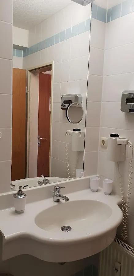 2 Zimmer Mitterdorf Philippsreut 0*,  Deutschland