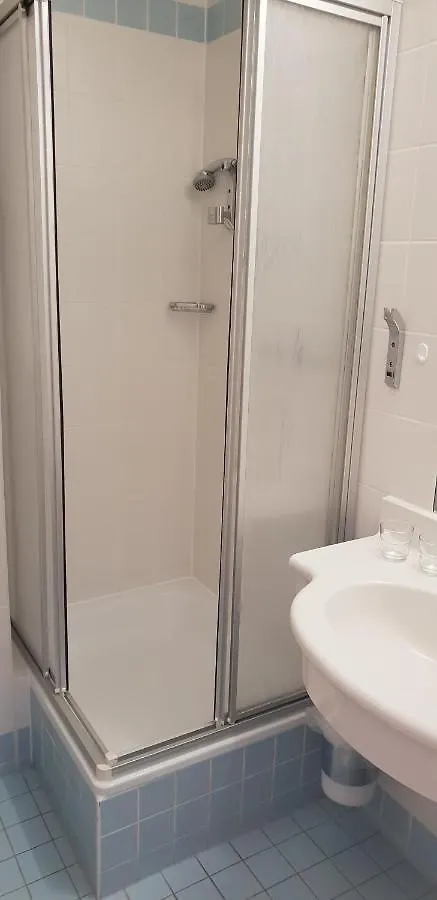 2 Zimmer Mitterdorf Philippsreut Deutschland